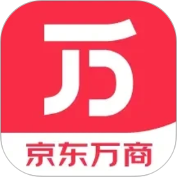 京东万商电脑版