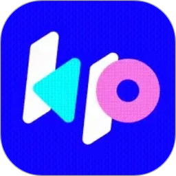 开拍电脑版