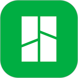 Bambu Handy电脑版