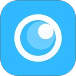iCam365电脑版