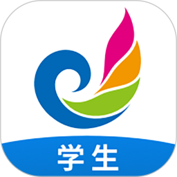 E听说中学电脑版