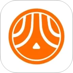 汇播学堂电脑版
