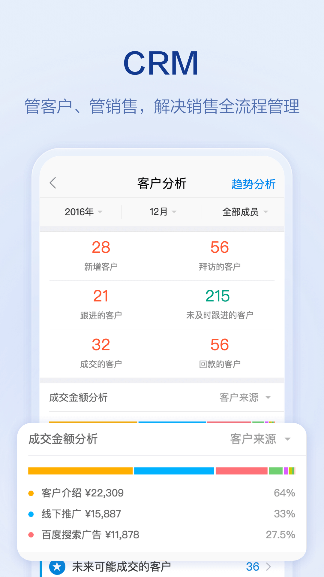 口袋助理截图