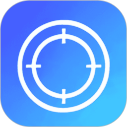 crosshair
