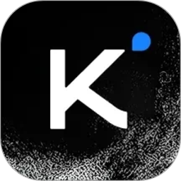 KimiChat(ai智能助手)