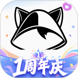 东东电竞电脑版
