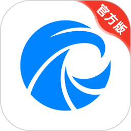 天眼查
