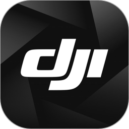 DJIMimo电脑版