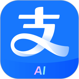 支付宝客户端