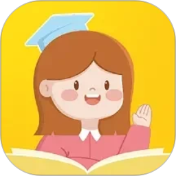 雪梨老师