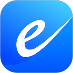 EMobile10电脑版