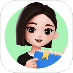 豆包爱学电脑版