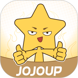 JOJOUP电脑版