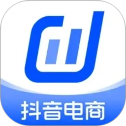 抖店电脑版