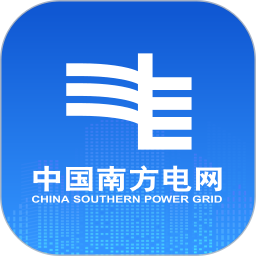 南网在线