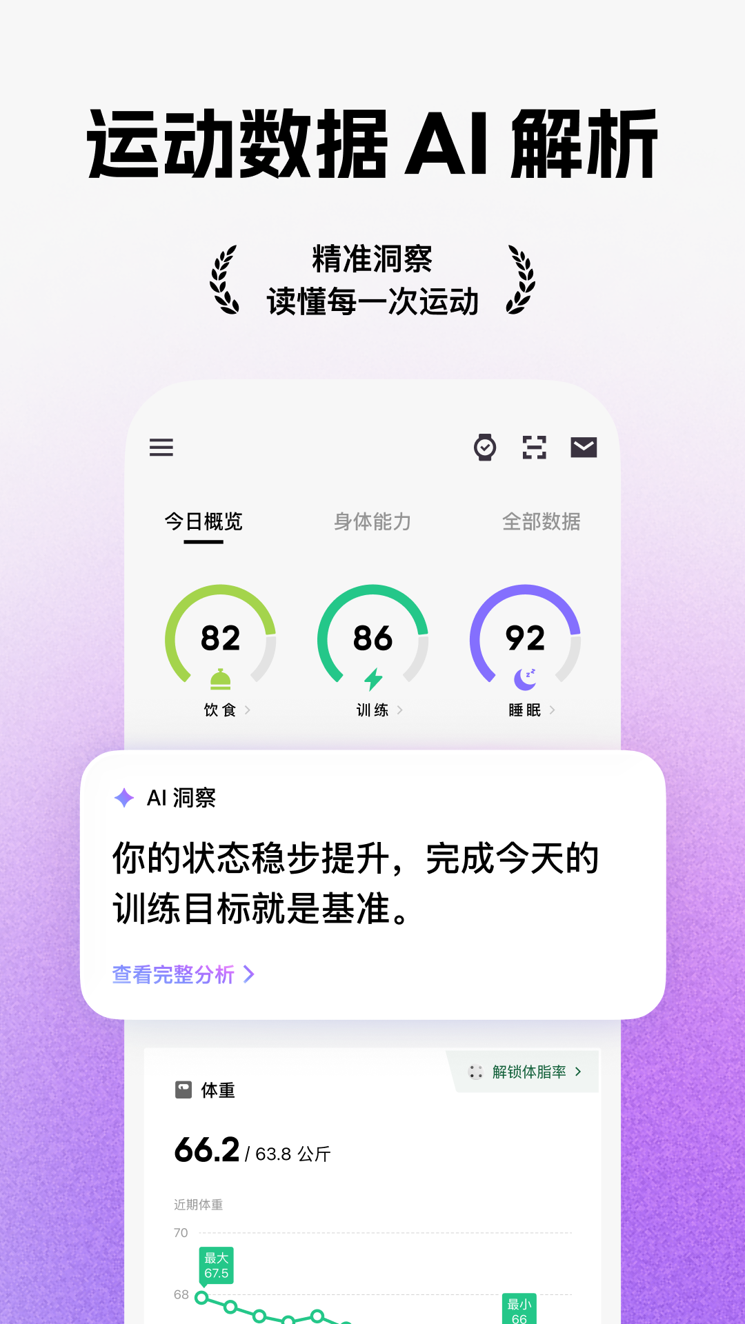 Keep截图