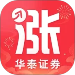 涨乐财富通电脑版
