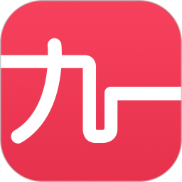 九一电脑版