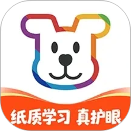 小白学习打印电脑版