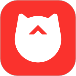 编程猫在线电脑版