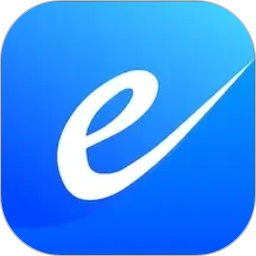 EMobile10电脑版
