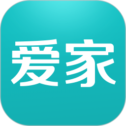 海信爱家电脑版