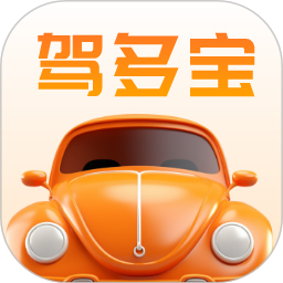 驾多宝电脑版
