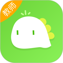 一起长大教师电脑版
