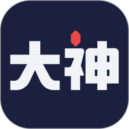 炉石传说盒子