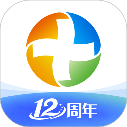 润德教育电脑版