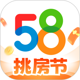 58同城