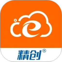 精创冷云电脑版