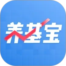 养基宝
