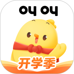 叫叫电脑版