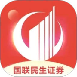 国联尊宝电脑版