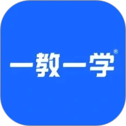 一教一学电脑版