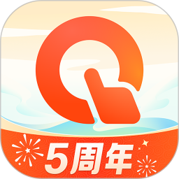 有道纵横棋院电脑版