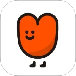 小小优趣