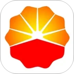 中国石油好客e站