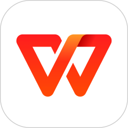 wps Office安卓版