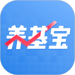 养基宝电脑版