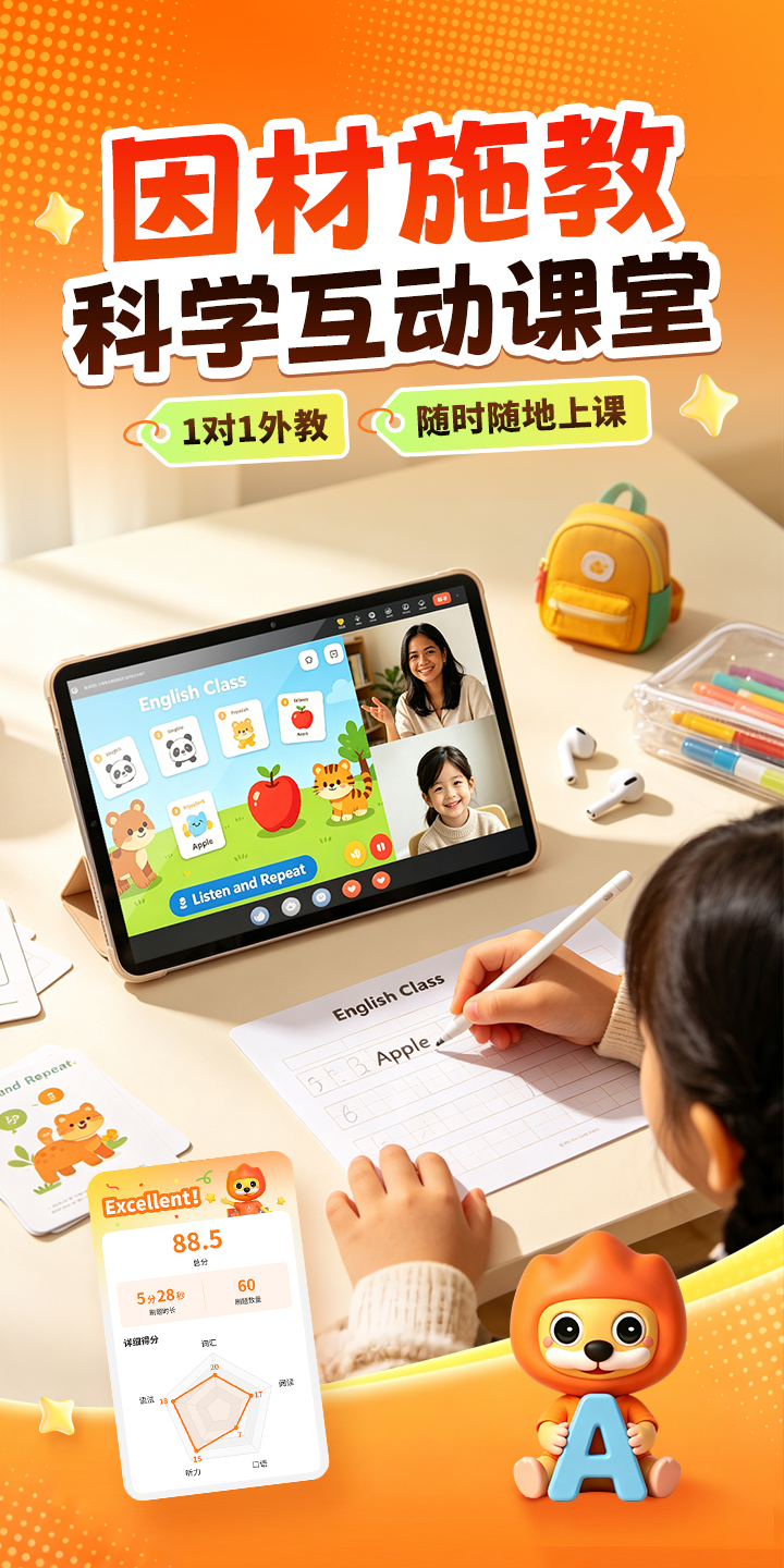 阿卡索截图