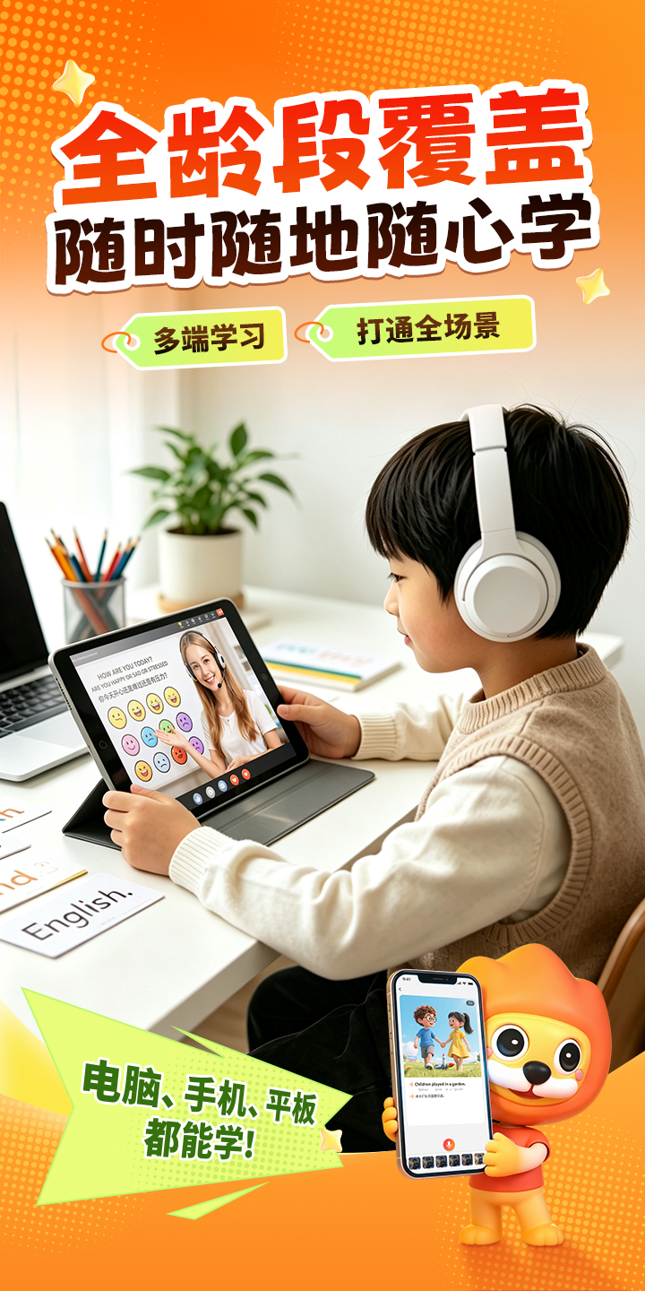 阿卡索截图