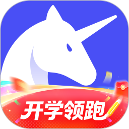研途考研