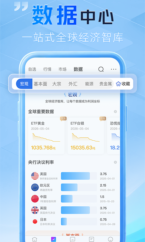 金投网截图