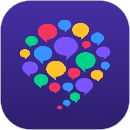 HelloTalk电脑版