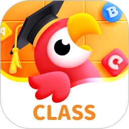 PollyClass电脑版