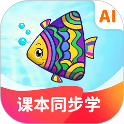 纳米盒电脑版