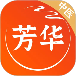 芳华未来电脑版