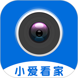 小爱看家电脑版